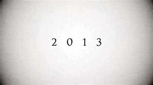 2013Ҫչ?