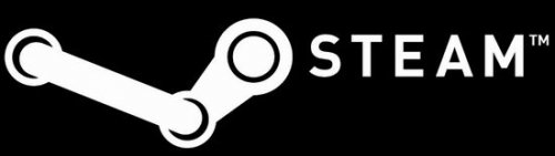 Ϸƽ̨Steam