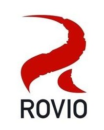 rovio