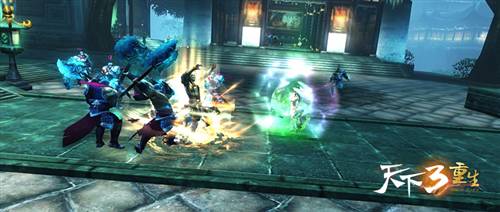 “”Զɱ任, ǿԶɿ