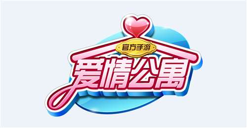 鹫Ԣٷ LOGO