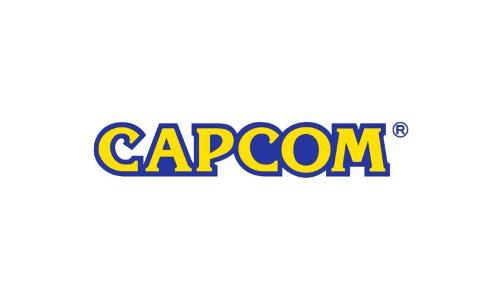 Capcom