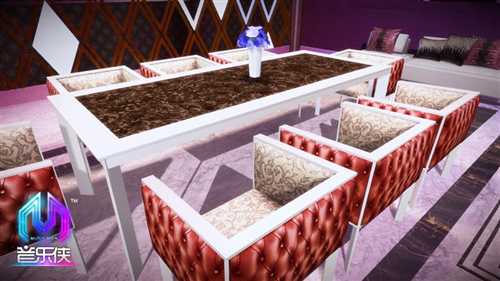 音乐侠DIY家园视频曝光