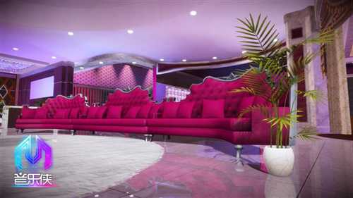 音乐侠DIY家园视频曝光