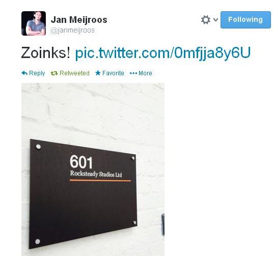 Jan Meijroosؽͼ