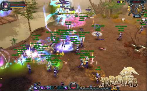 血色激战,节后PK无限畅爽