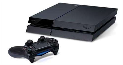 PS4ܺ ̾