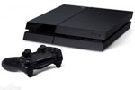 һ̽ PlayStation4