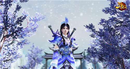 《斗仙》剑仙门派截图