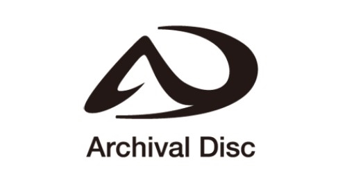 һArchivalLogo