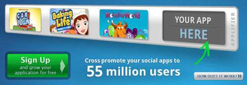 Applifier-cross-promotion-bar