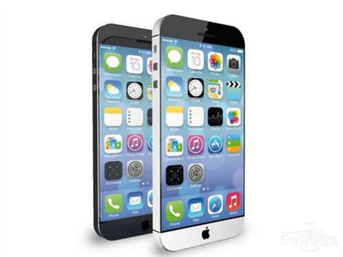 iPhone 6ͼƬ