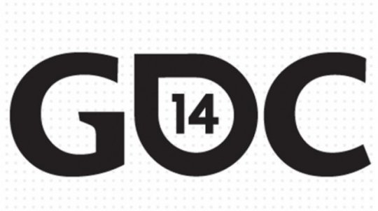 GDC