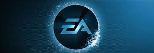 EA