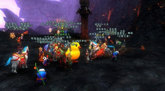 ϲŭ֣ͻһڡ񻰡жȹɡ