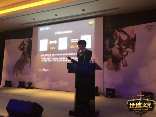 Eyedentity Gamesٷܡس֮⡷°