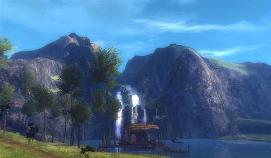 还可以留下众多美好瞬间