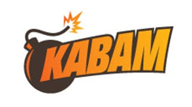 Kabamֽ