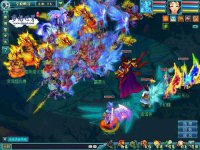 ��ս�ۻ���