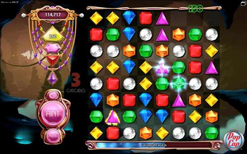 中兴九城“饭盒”游戏资源曝光