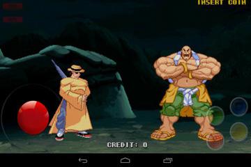 ���˾ų�&ldquo;����&rdquo;��Ϸ��Դ�ع�