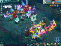 ����С����������