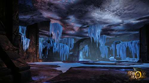 UP2014腾讯互娱年度发布会