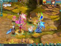 ʵ��ս�����㴳����