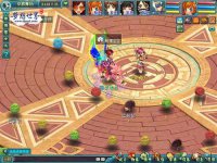 ����������ֵĶ���