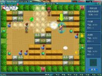 ը������