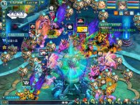 ս���������б��俪