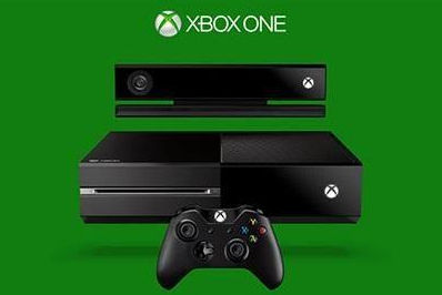 ΢XboxOne