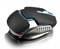 �����������й��л��������