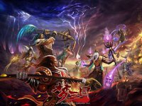 ��������Ϸ����