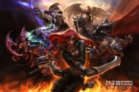 Ӣ������