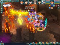 ��Ӱʽ����