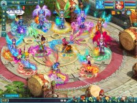 ����װ������������