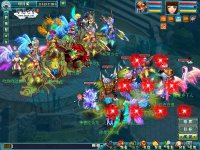 ��ʿ����ʿ�������Ľ���������ս֮��