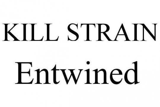 ע“Kill Strain”“Entwined”̱