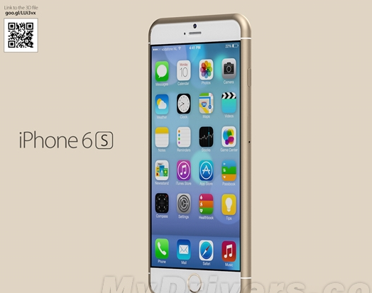 iphone6s