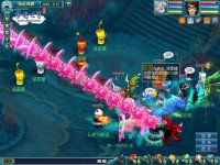 ��������ս��