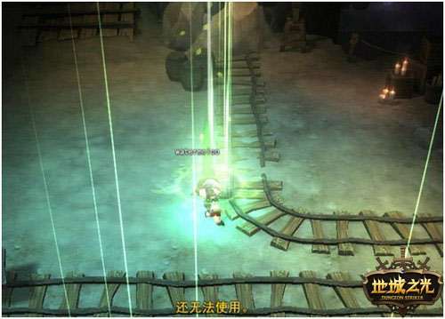 °桶س֮⡷“ɢ”Ч