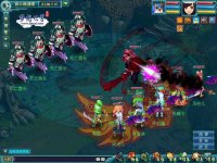 ��ս&ldquo;��������&rdquo;