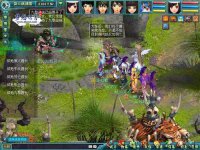 �ε�����