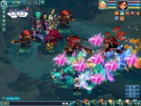 ������̨