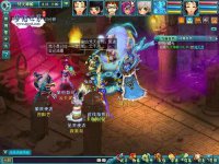 �����ƽ�