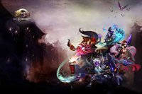 ������ ר�����������ʷʫ