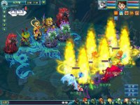 ����ʽ��ս�����鶥��ս��