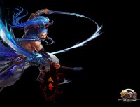 ��������Ӣ��