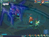 �ּ�����������